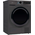  Сушильная машина Midea MD0180BH60/T титановый 