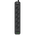  Сетевой фильтр AGNI TP-FS3U5E-PD-2m-black 