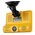  Автомобильный видеорегистратор Intego VX-315 DUAL Yellow 