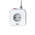  Сетевой фильтр AGNI TP-VE4U5E-2m-white 