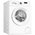  Стиральная машина Bosch WGE03201PL 