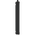  Сетевой фильтр AGNI TP-FS3U5E-PD-2m-black 