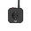  Сетевой фильтр AGNI TP-VE4U5E-2m-black 