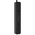  Сетевой фильтр AGNI TP-FS3U5E-PD-2m-black 