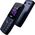  Мобильный телефон INOI 240 Modern 4G Blue 