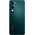  Смартфон Vivo Y04s 6GB/256GB малахитовый черный (V2531) 