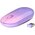  Мышь SMARTBUY SBM-266AG-V фиолетовый градиент 
