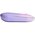  Мышь SMARTBUY SBM-266AG-V фиолетовый градиент 