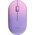  Мышь SMARTBUY SBM-266AG-V фиолетовый градиент 