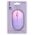  Мышь SMARTBUY SBM-266AG-V фиолетовый градиент 