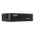  Ресивер SOUNDMAX SM-DVBT272 