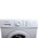  Стиральная машина ESPERANZA WMF610I01 