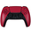  Геймпад PlayStation 5 PS5 DualSense Wireless Controller (Volcanic Red) 