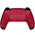  Геймпад PlayStation 5 PS5 DualSense Wireless Controller (Volcanic Red) 