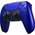 Геймпад PlayStation 5 PS5 DualSense Wireless Controller (Cobalt Blue) 