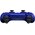  Геймпад PlayStation 5 PS5 DualSense Wireless Controller (Cobalt Blue) 