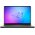  Ноутбук ASUS ROG Zephyrus G14 GA403UH-QS003 (90NR0M71-M00210) Eclipse Gray 