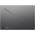  Ноутбук ASUS ROG Zephyrus G14 GA403UH-QS003 (90NR0M71-M00210) Eclipse Gray 