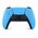  Геймпад PlayStation 5 PS5 DualSense Wireless Controller (Blue) 
