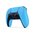  Геймпад PlayStation 5 PS5 DualSense Wireless Controller (Blue) 