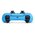  Геймпад PlayStation 5 PS5 DualSense Wireless Controller (Blue) 