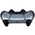 Геймпад PlayStation 5 PS5 DualSense Wireless Controller (Silver) 