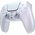  Геймпад PlayStation 5 PS5 DualSense Wireless Controller (Chroma Pearpl) 