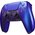  Геймпад PlayStation 5 PS5 DualSense Wireless Controller (Chroma Indigo) 