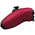  Геймпад PlayStation 5 PS5 DualSense Wireless Controller (Volcanic Red) 