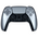 Геймпад PlayStation 5 PS5 DualSense Wireless Controller (Silver) 