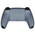  Геймпад PlayStation 5 PS5 DualSense Wireless Controller (Silver) 