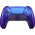 Геймпад PlayStation 5 PS5 DualSense Wireless Controller (Chroma Indigo) 