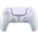  Геймпад PlayStation 5 PS5 DualSense Wireless Controller (Chroma Pearpl) 