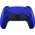  Геймпад PlayStation 5 PS5 DualSense Wireless Controller (Cobalt Blue) 
