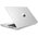  Ноутбук HP ProBook 440 G9 (6A2H3EA-16G) 14" IPS FHD/Core i5 1235U/16Gb/512Gb SSD/VGA int/FP/noOS/silver 
