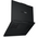  Ноутбук Lenovo Legion Pro 7 16IAX10H (83F50050PS) 16" WQXGA OLED 2560x1600/Core Ultra 9 275HX/64 Gb/2 Tb SSD/GeForce RTX 5080 16GB/No OS/черный/2.57 