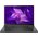  Ноутбук KVADRA NAU LP16 (Y22L01CAS122R_68BA16) Core Ultra 7 155U,16" FHD (1920x1200) IPS,16Gb DDR5, 512Gb SSD,55Wh,1.5kg, noOS, Графит, МПТ 