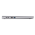  Ноутбук ACER Aspire Go 15 AG15-21PT-R5GQ (NX.JJJAA.004) Pure Silver 15.6” FHD IPS Multi-Touch R5-7520U/AMD Radeon Shared/8GB/ 512GB SSD 