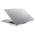  Ноутбук ACER Aspire Go 15 AG15-21PT-R5GQ (NX.JJJAA.004) Pure Silver 15.6” FHD IPS Multi-Touch R5-7520U/AMD Radeon Shared/8GB/ 512GB SSD 
