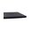  Ноутбук KVADRA NAU LP16 (Y22L01CAS122R_68BA16) Core Ultra 7 155U,16" FHD (1920x1200) IPS,16Gb DDR5, 512Gb SSD,55Wh,1.5kg, noOS, Графит, МПТ 