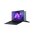  Ноутбук KVADRA NAU LP16 (Y22L01CAS122R_68BA16) Core Ultra 7 155U,16" FHD (1920x1200) IPS,16Gb DDR5, 512Gb SSD,55Wh,1.5kg, noOS, Графит, МПТ 