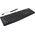  Клавиатура Genius KB-117S USB Black 