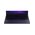  Ноутбук KVADRA NAU LP16 (Y22L01CAS122R_68BA16) Core Ultra 7 155U,16" FHD (1920x1200) IPS,16Gb DDR5, 512Gb SSD,55Wh,1.5kg, noOS, Графит, МПТ 