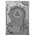  Сушильный барабан Electrolux EW7D495UDE 