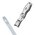  Маникюрный набор Xiaomi Jingyan Large Opening Nail Clipper Nail File Set JZ01H 