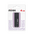  USB-флешка Mirex 13600-FMULBK04 4GB Line Black 
