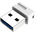  USB-флешка Netac U116 (NT03U116N-032G) 32GB белый 