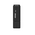  USB-флешка Mirex 13600-FMULBK04 4GB Line Black 