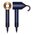  Фен Dyson HD08 Lite Prussian Blue (113292-01) 