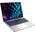  Ноутбук Tecno MegaBook K16SDA (71005000263) Ryzen 5 7430U 16Gb SSD512Gb AMD Radeon Graphics 16" IPS WUXGA (1920x1200) Windows 11 Home grey WiFi 